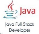 java full stack